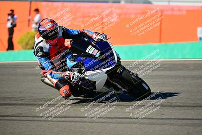 media/Oct-24-2025-2WTD (Fri) [[491f36c2bf]]/A Group/Session 2 (Turns 3 and 4)/